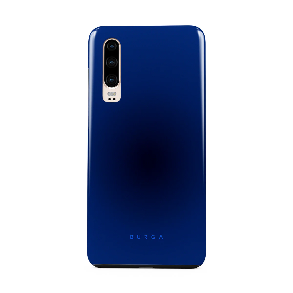 Neptune - Huawei P30 Case - Image 5