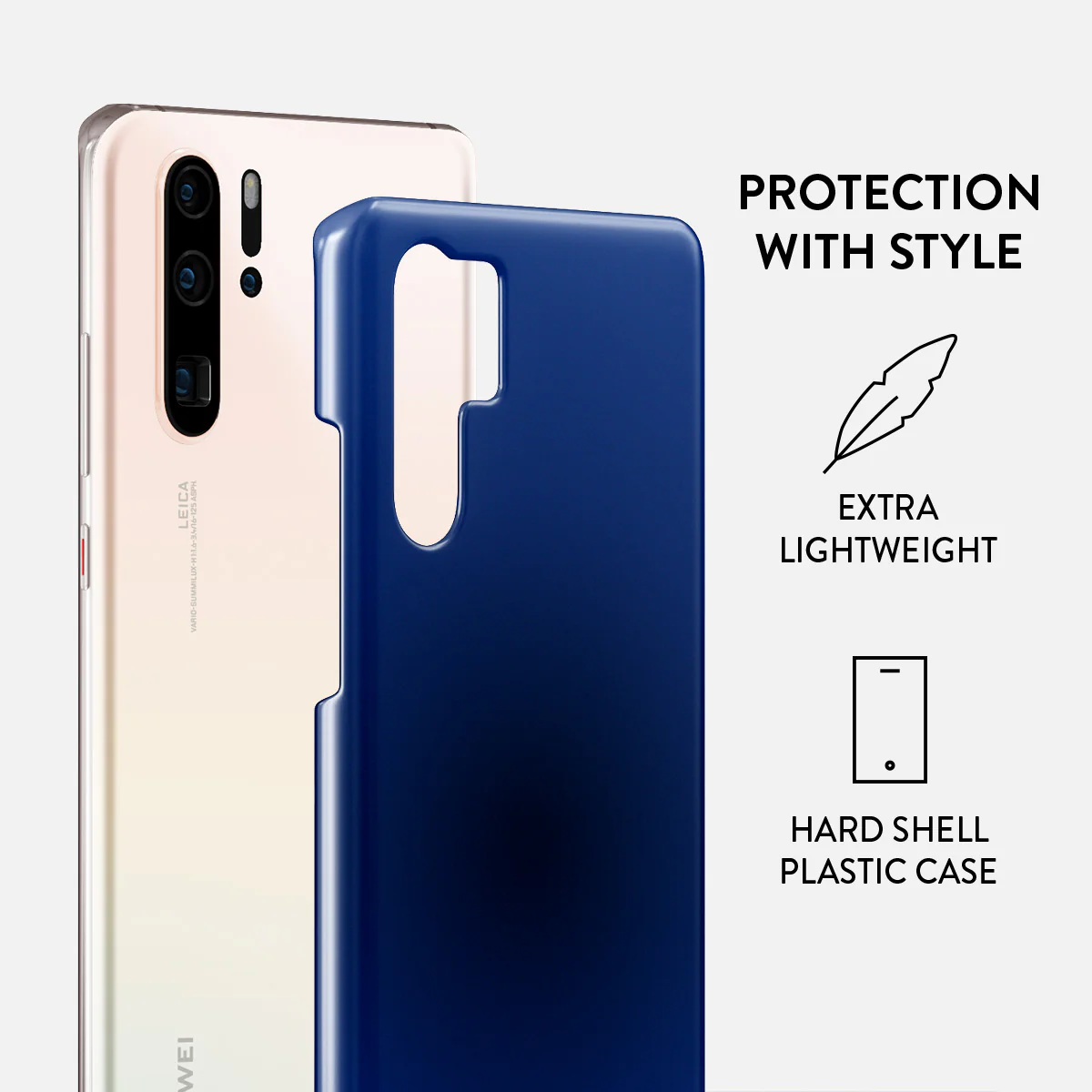 Neptune - Huawei P30 Pro Case - Image 2
