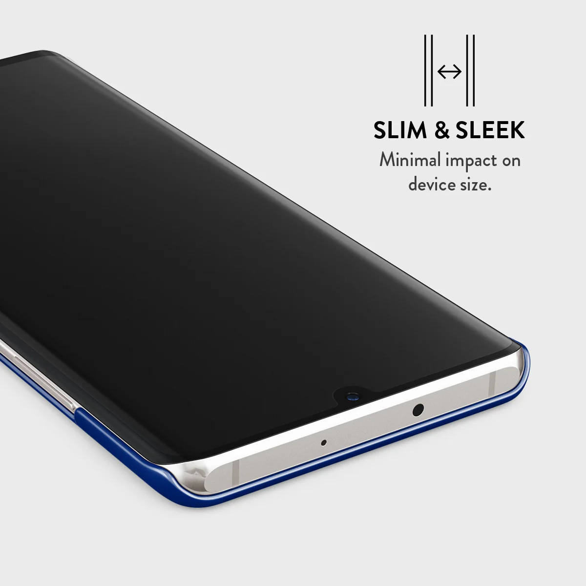 Neptune - Huawei P30 Pro Case - Image 4