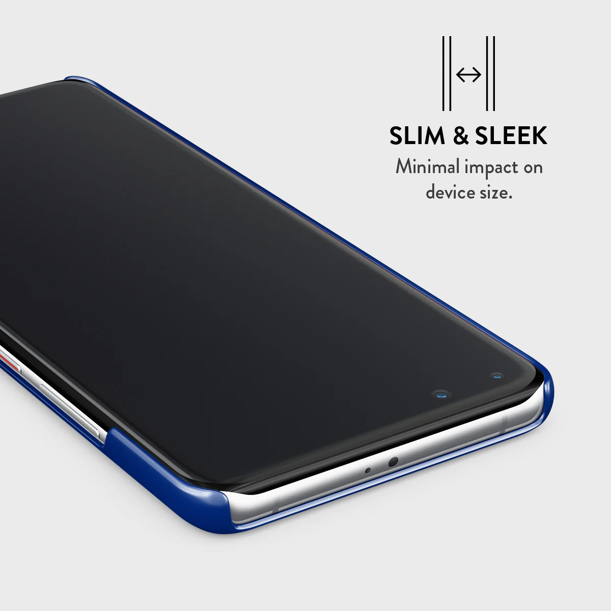 Neptune - Huawei P40 Case - Image 4