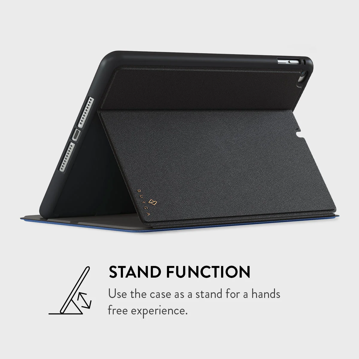 Neptune - iPad Mini 7.9 (5th Gen) Case - Image 5