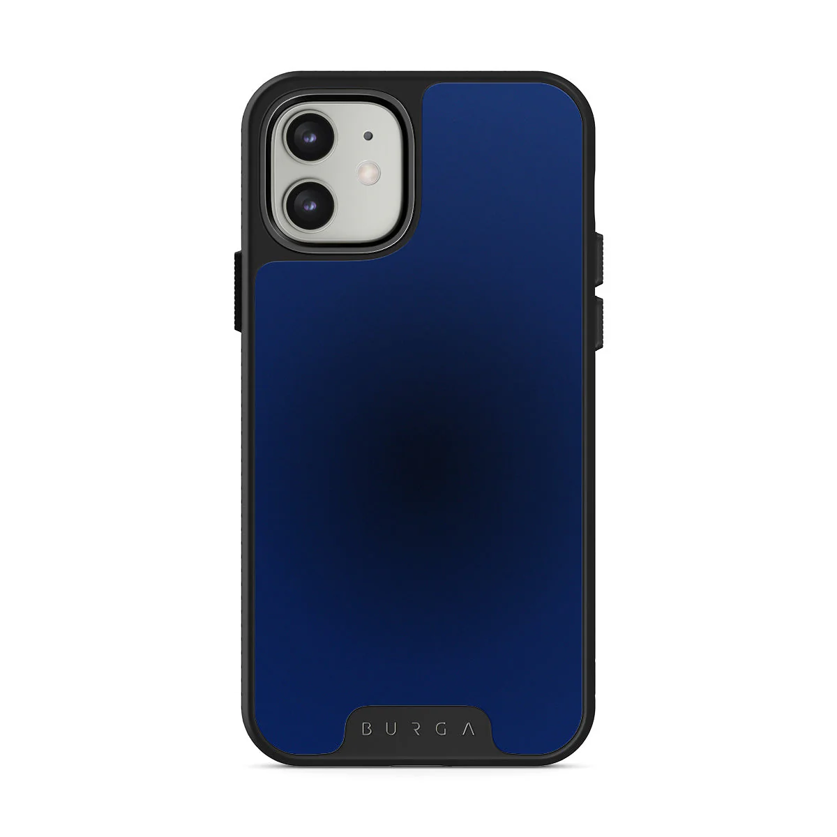 Neptune - iPhone 11 Case - Image 12