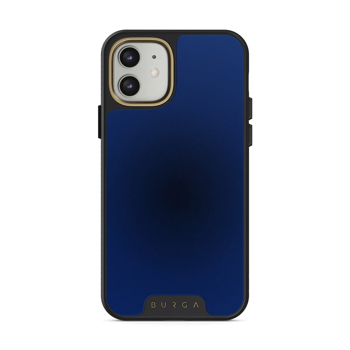 Neptune - iPhone 11 Case - Image 5