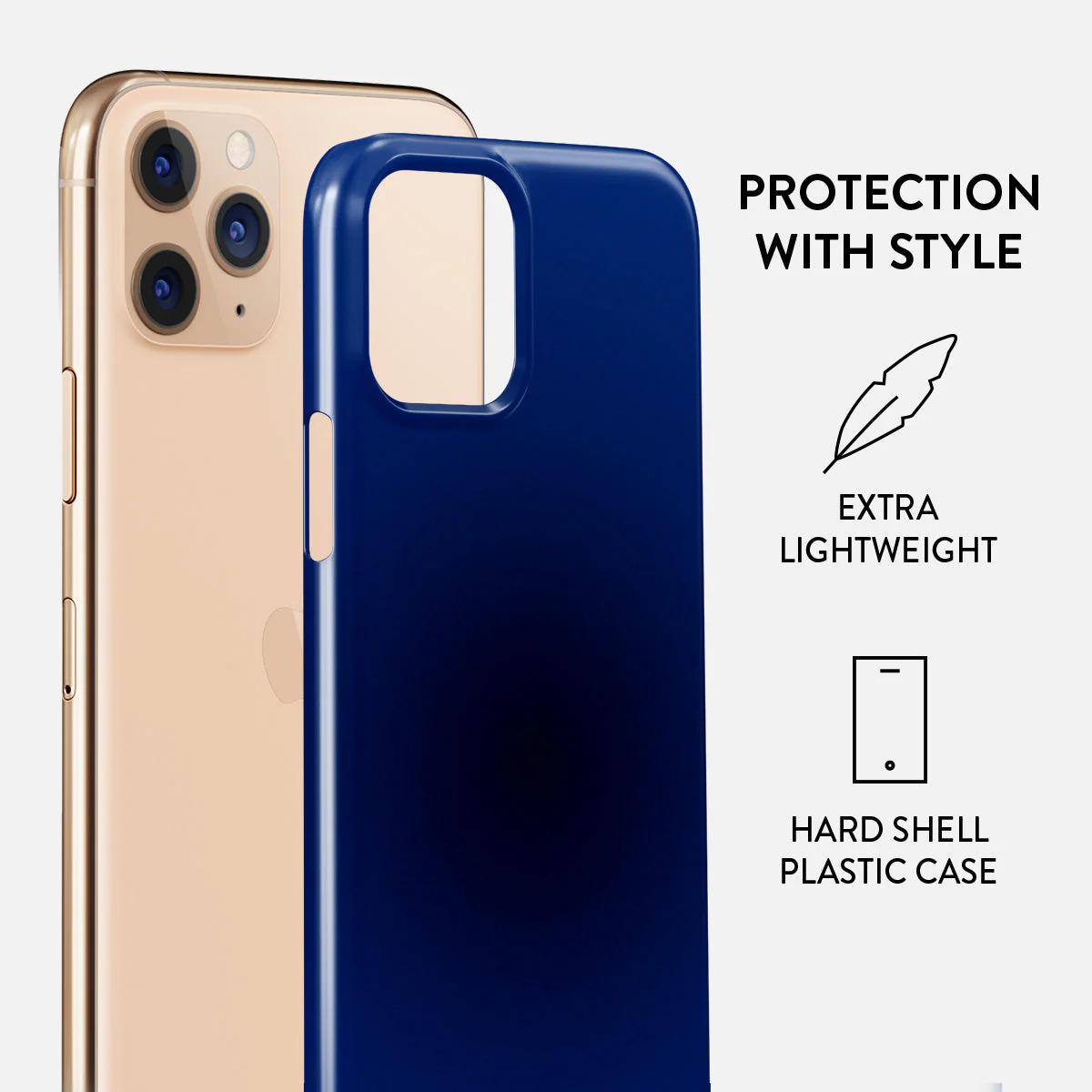 Neptune - iPhone 11 Pro Case - Image 2