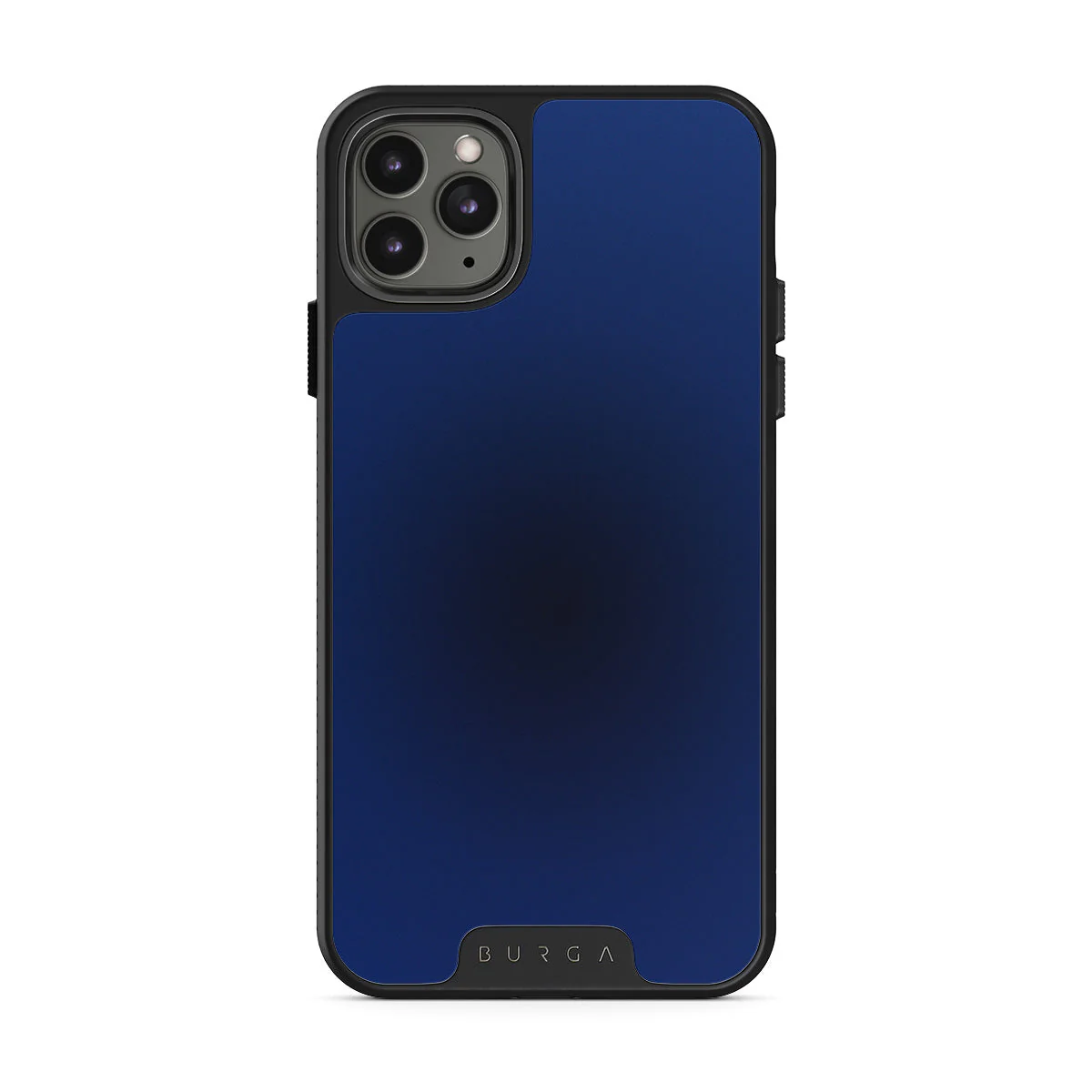 Neptune - iPhone 11 Pro Max Case - Image 16