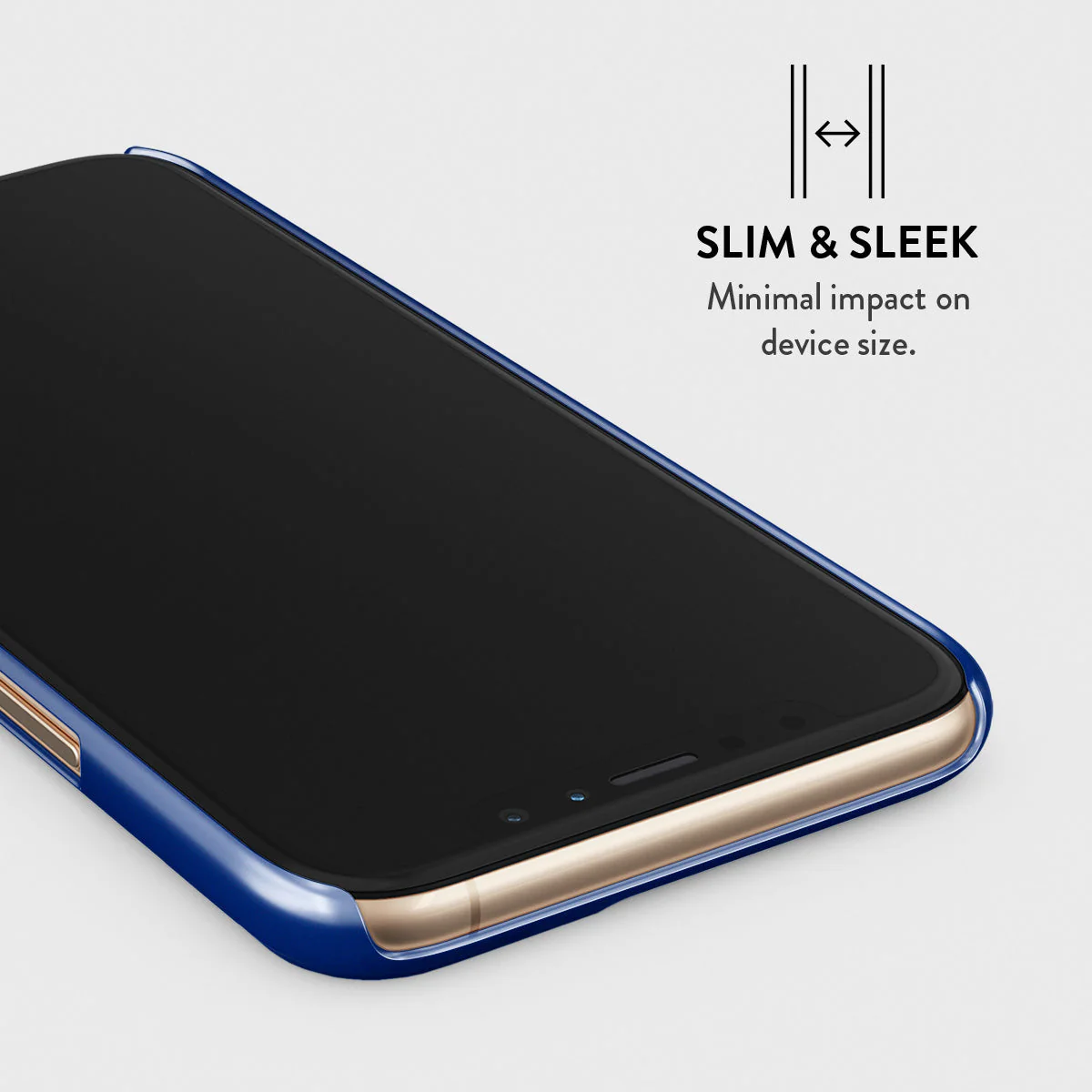 Neptune - iPhone 11 Pro Max Case - Image 4