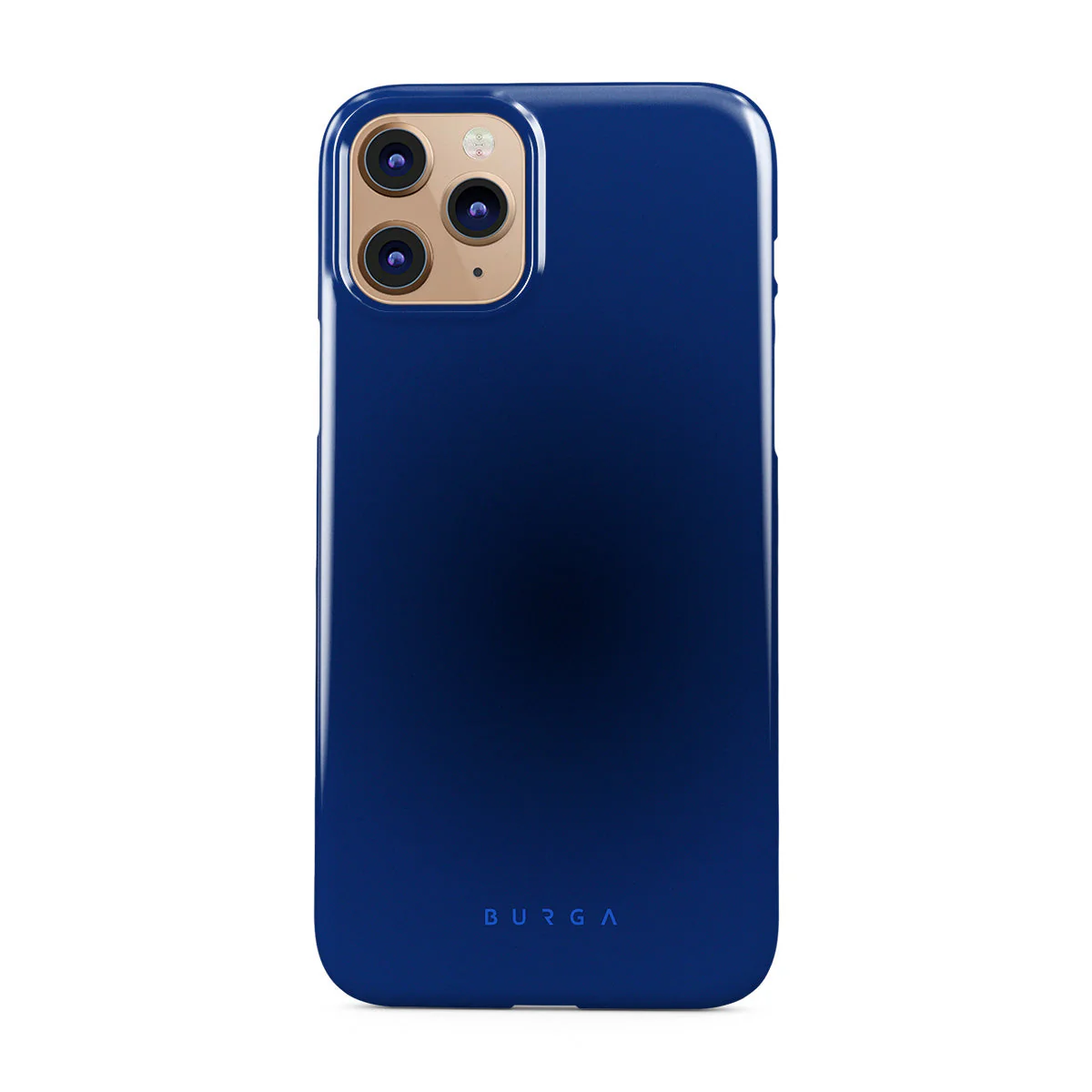 Neptune - iPhone 11 Pro Max Case - Image 5
