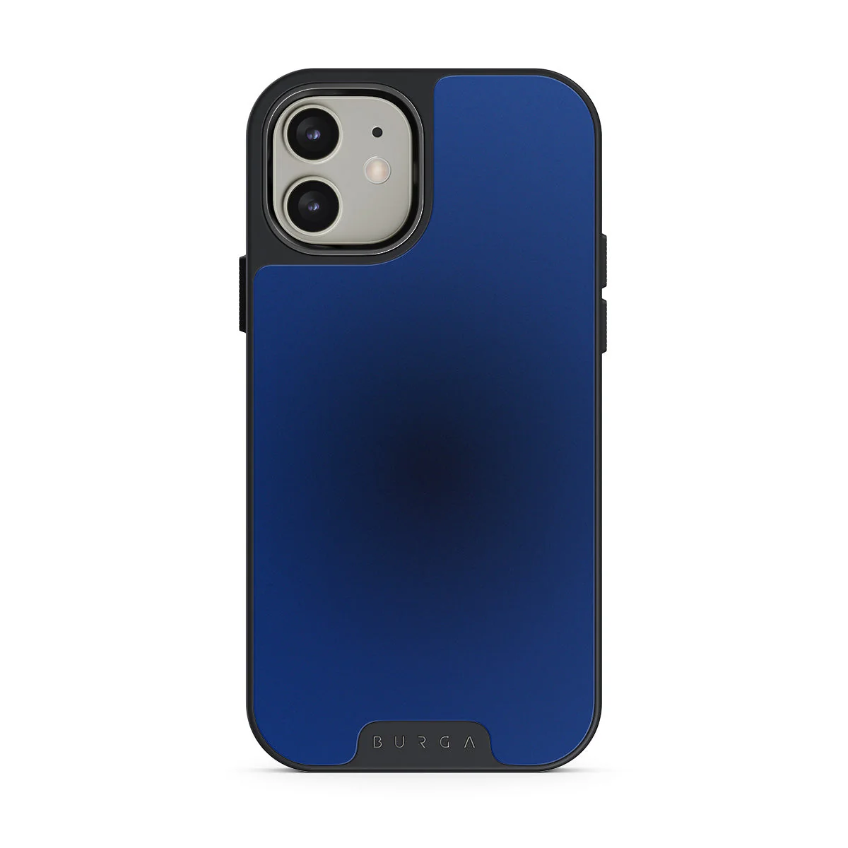 Neptune - iPhone 12 Case - Image 12