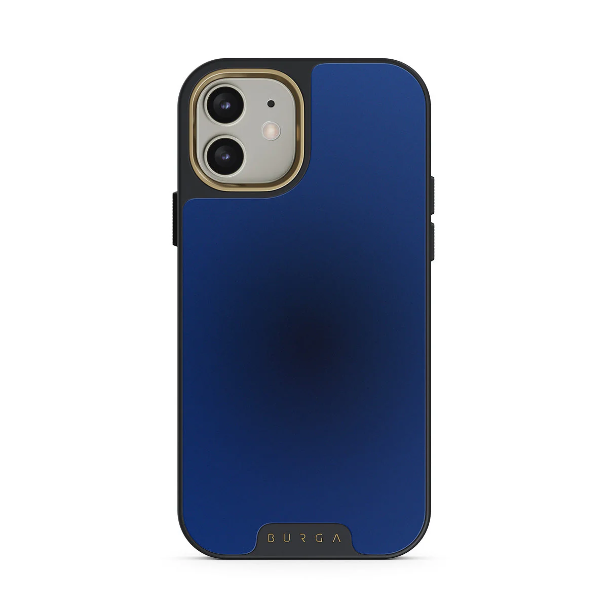 Neptune - iPhone 12 Case - Image 5