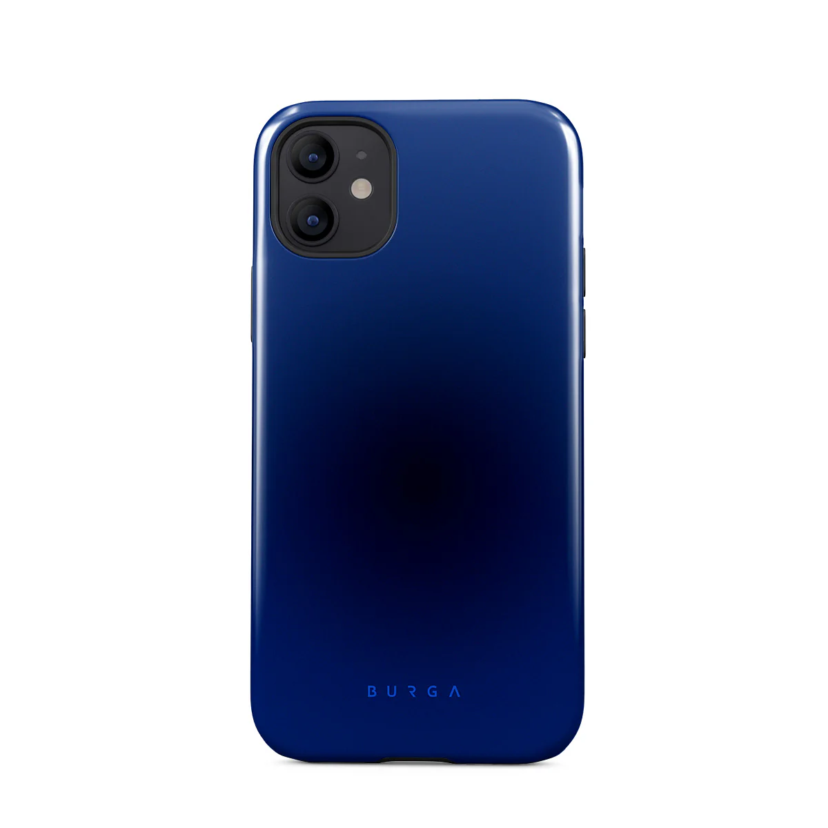 Neptune - iPhone 12 Mini Case - Image 5