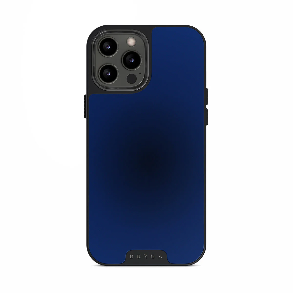 Neptune - iPhone 12 Pro Max Case - Image 16