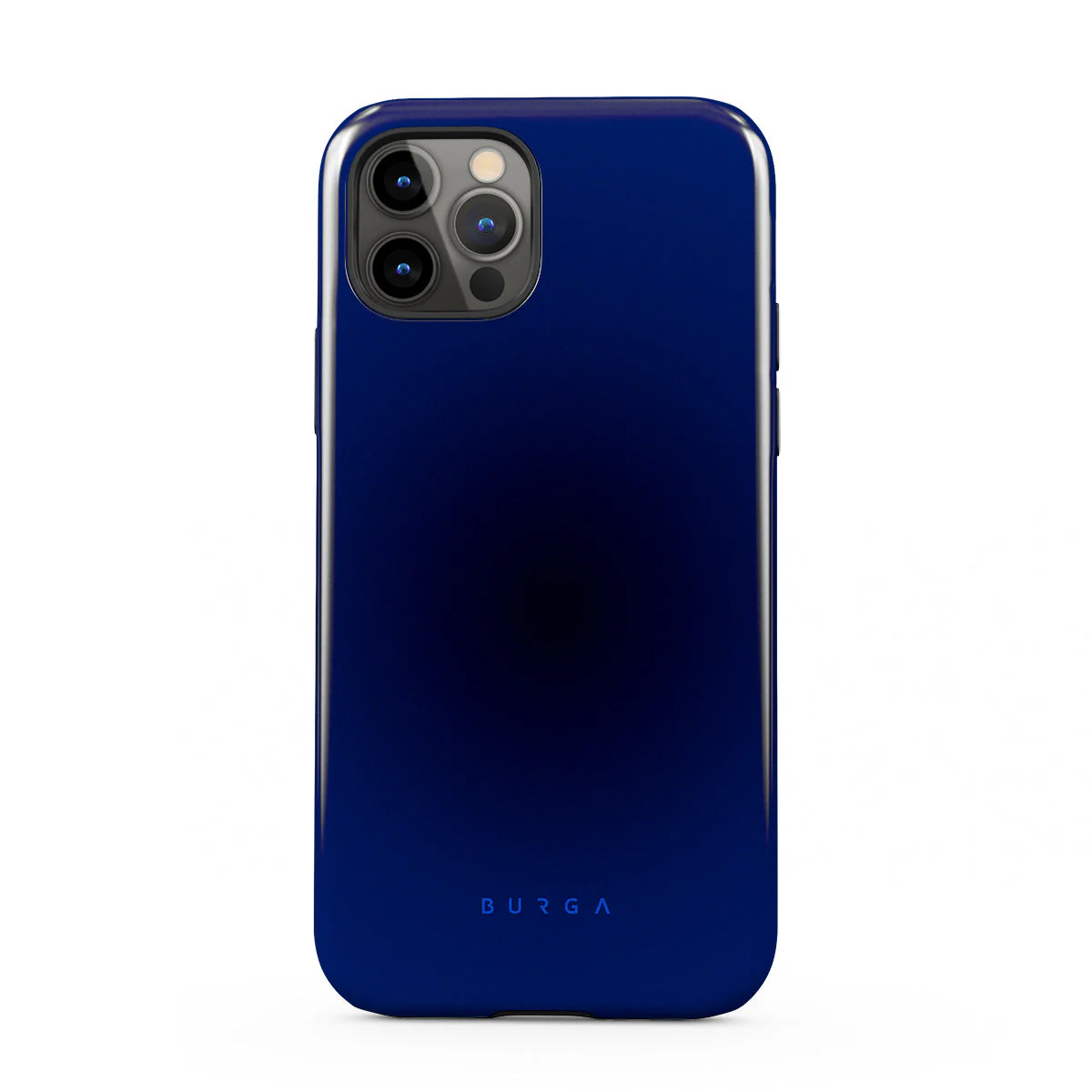 Neptune - iPhone 12 Pro Max Case - Image 5
