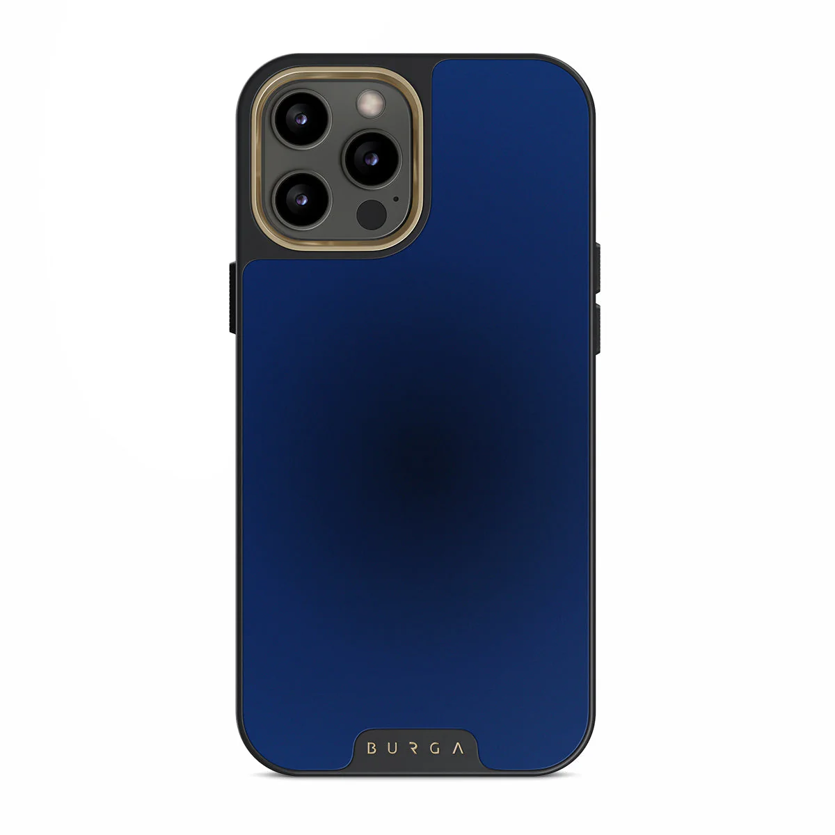 Neptune - iPhone 12 Pro Max Case - Image 9