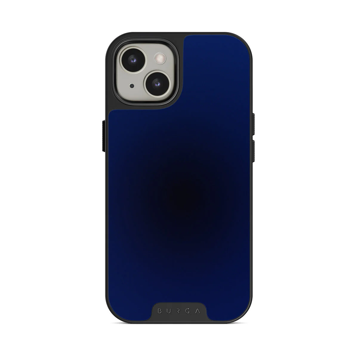 Neptune - iPhone 13 Case - Image 12