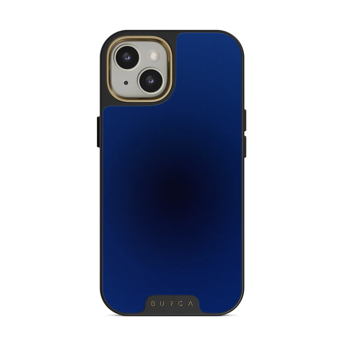 Neptune - iPhone 13 Case - Image 5