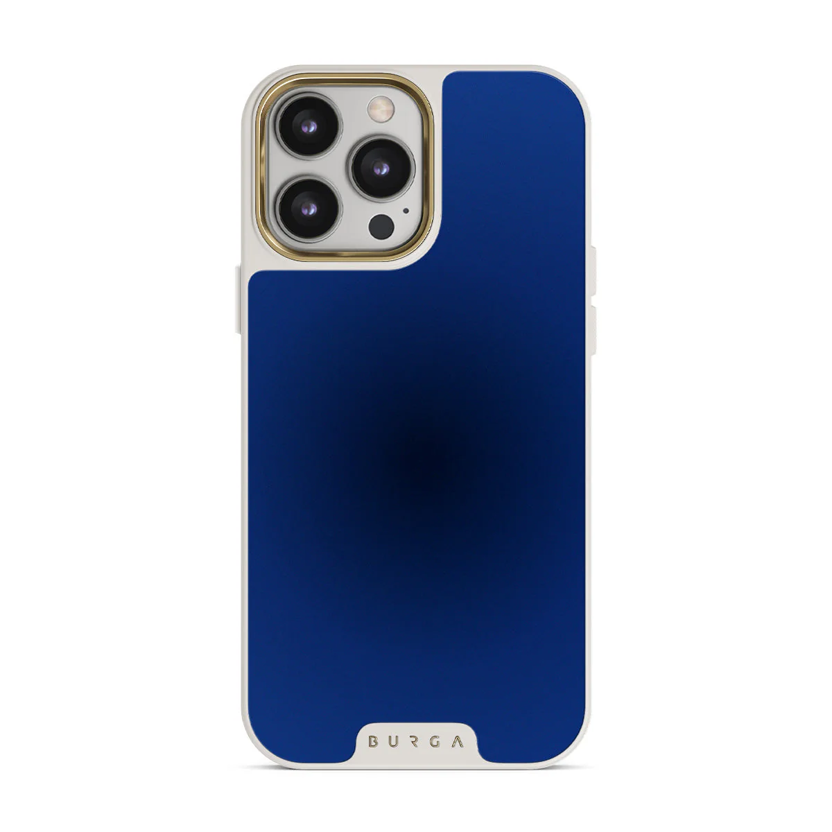 Neptune - iPhone 13 Pro Case - Image 19