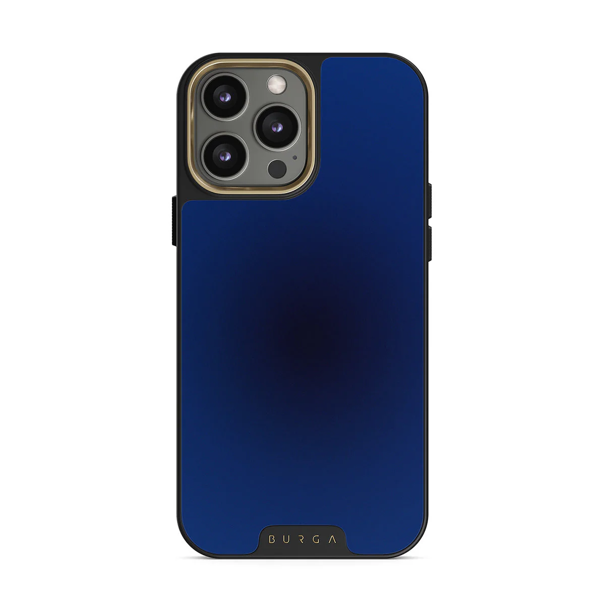 Neptune - iPhone 13 Pro Max Case - Image 5