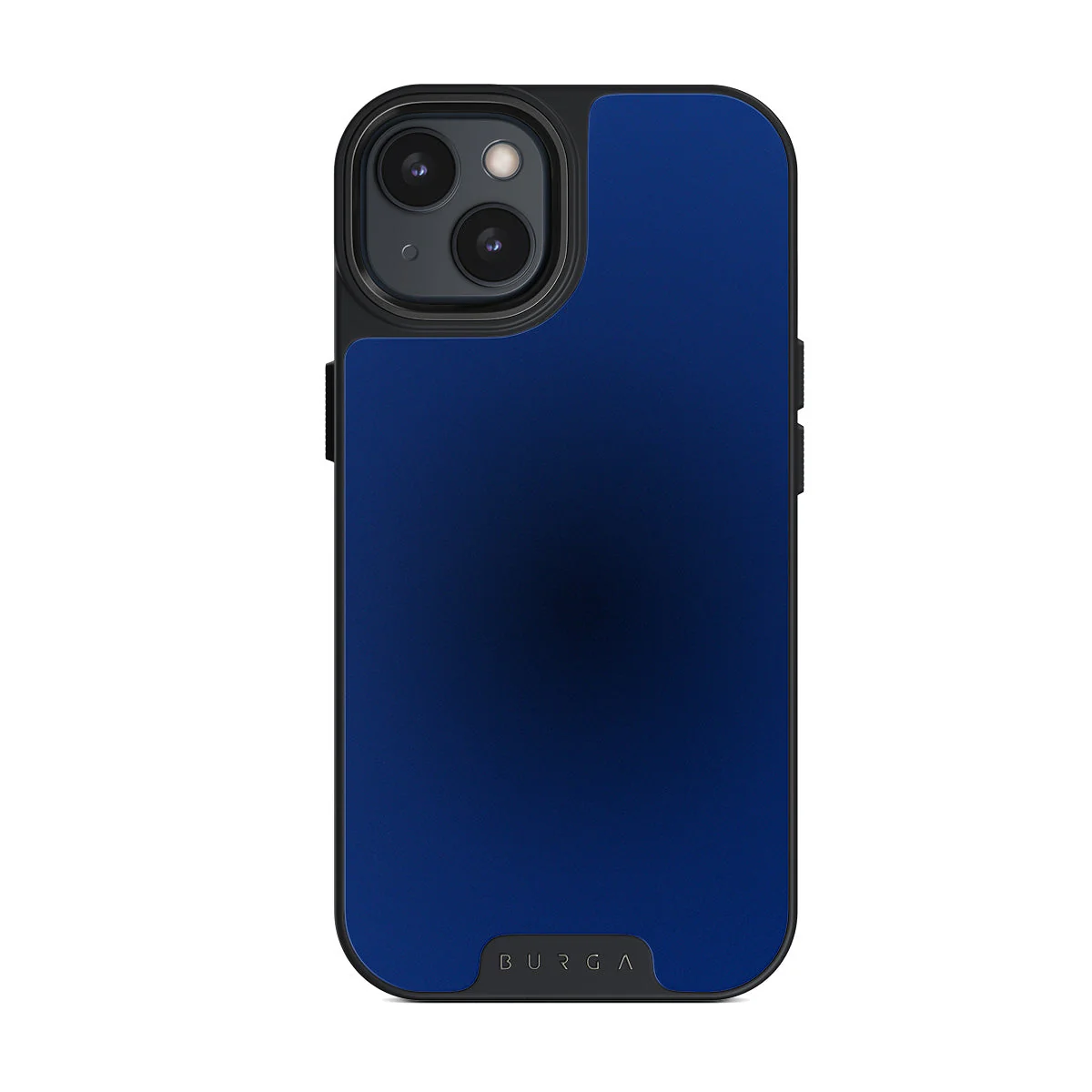 Neptune - iPhone 14 Case - Image 12