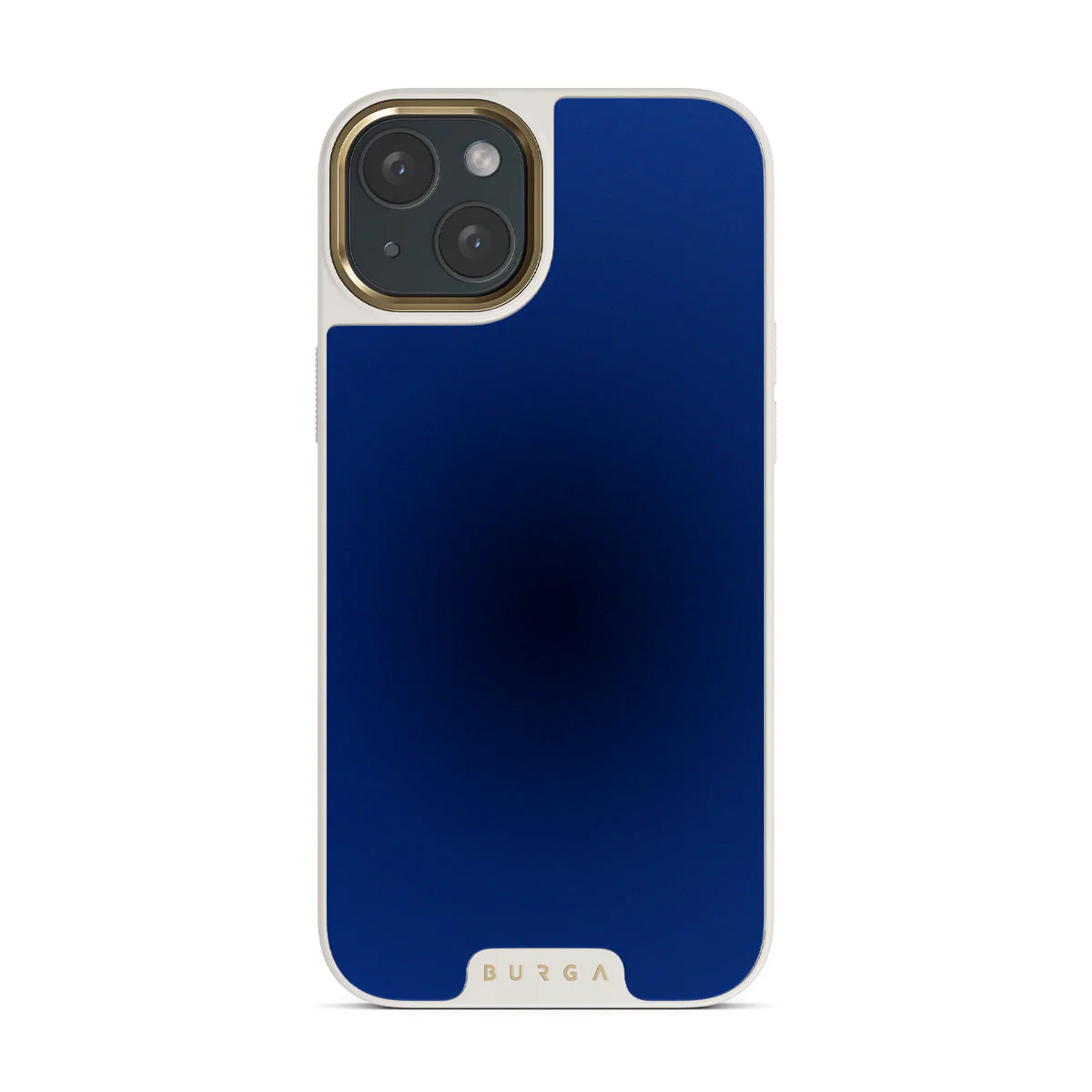 Neptune - iPhone 14 Case - Image 19