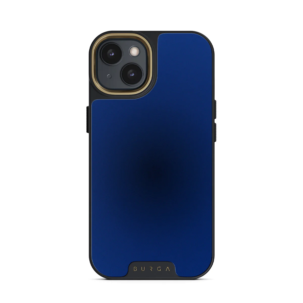 Neptune - iPhone 14 Case - Image 5