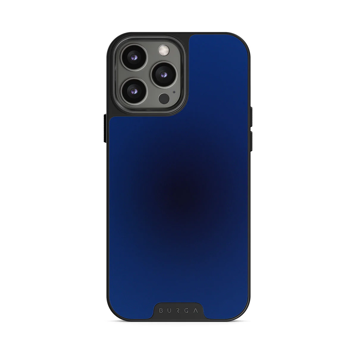 Neptune - iPhone 14 Pro Case - Image 12