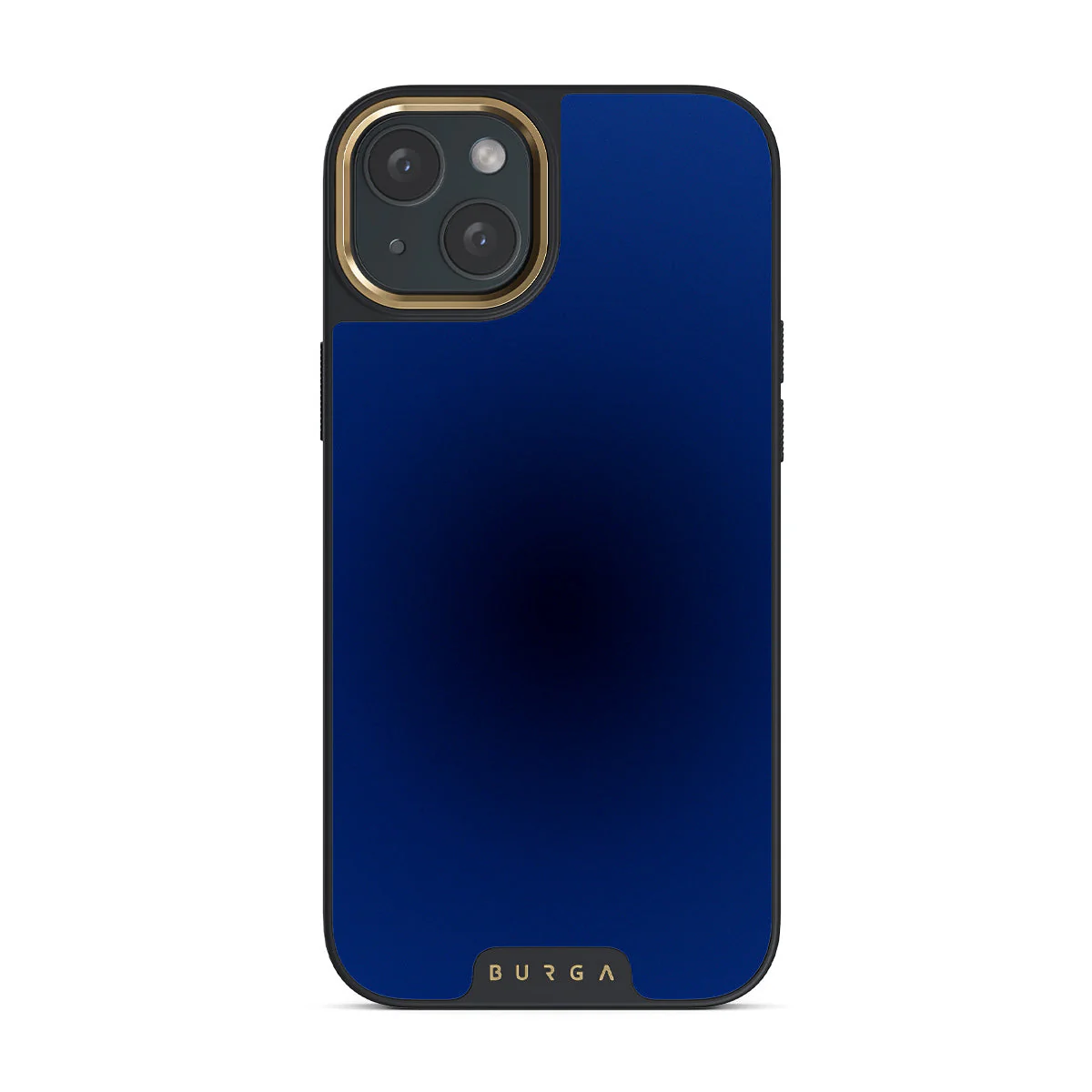 Neptune - iPhone 15 Case - Image 5