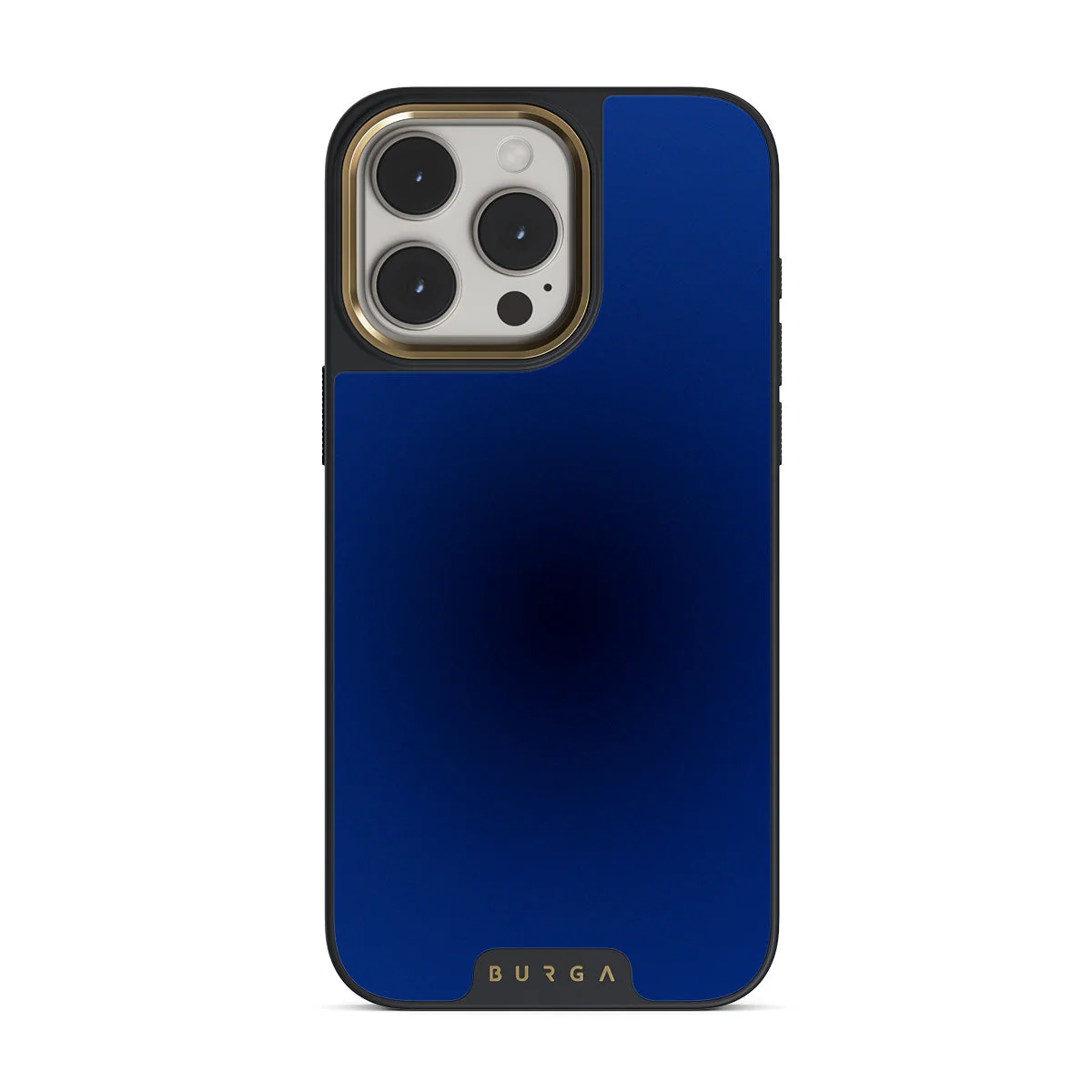 Neptune - iPhone 15 Pro Max Case - Image 5