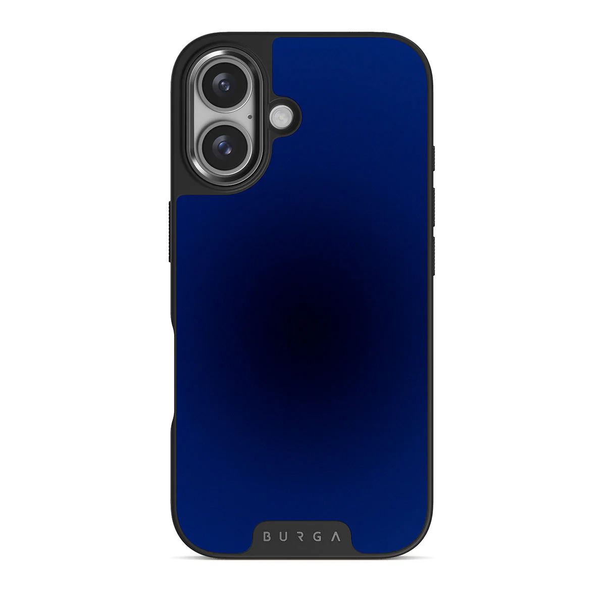 Neptune - iPhone 16 Plus Case - Image 13