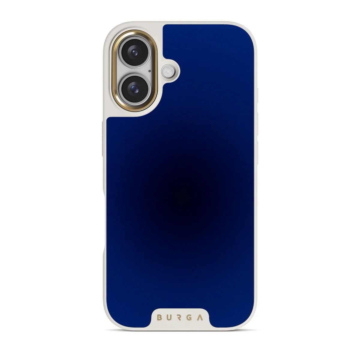 Neptune - iPhone 16 Plus Case - Image 20