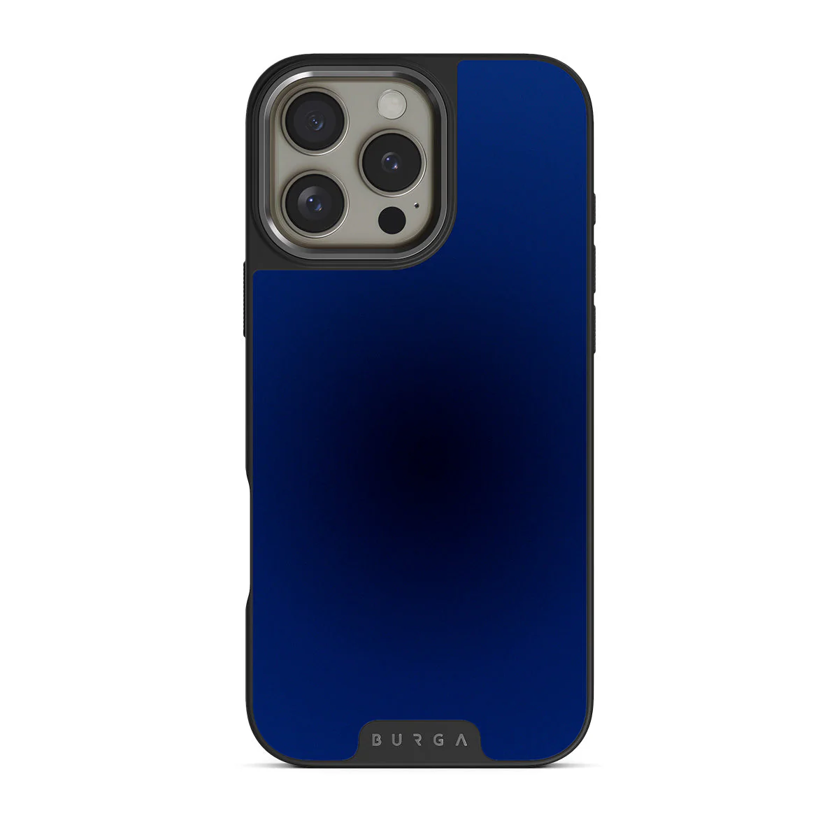 Neptune - iPhone 16 Pro Case - Image 13