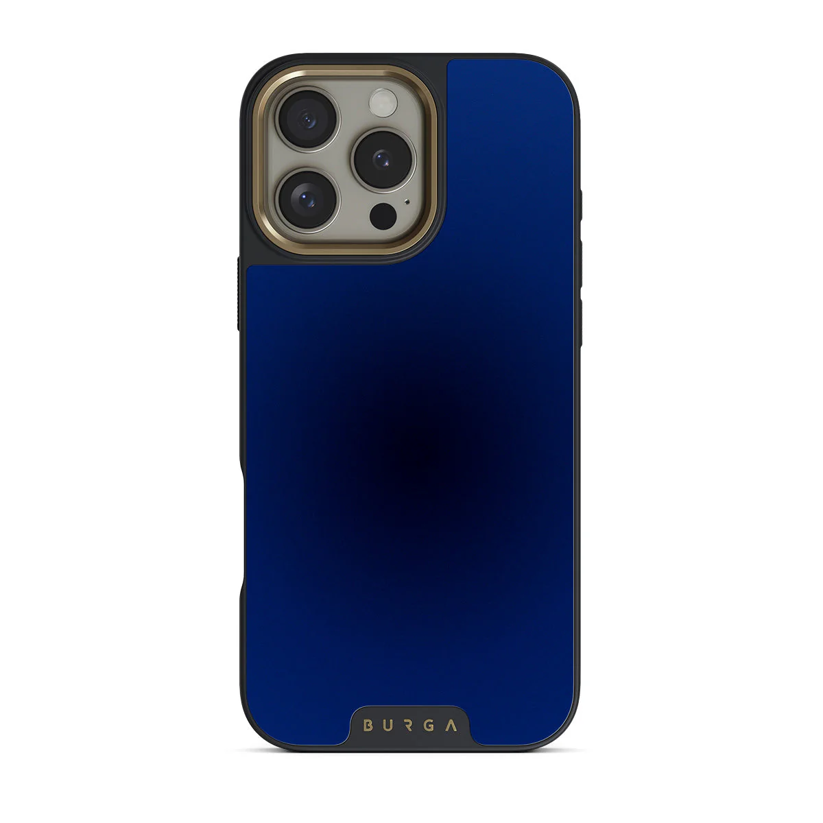 Neptune - iPhone 16 Pro Case - Image 6