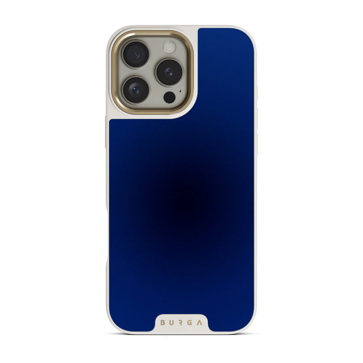 Neptune - iPhone 16 Pro Max Case - Image 20