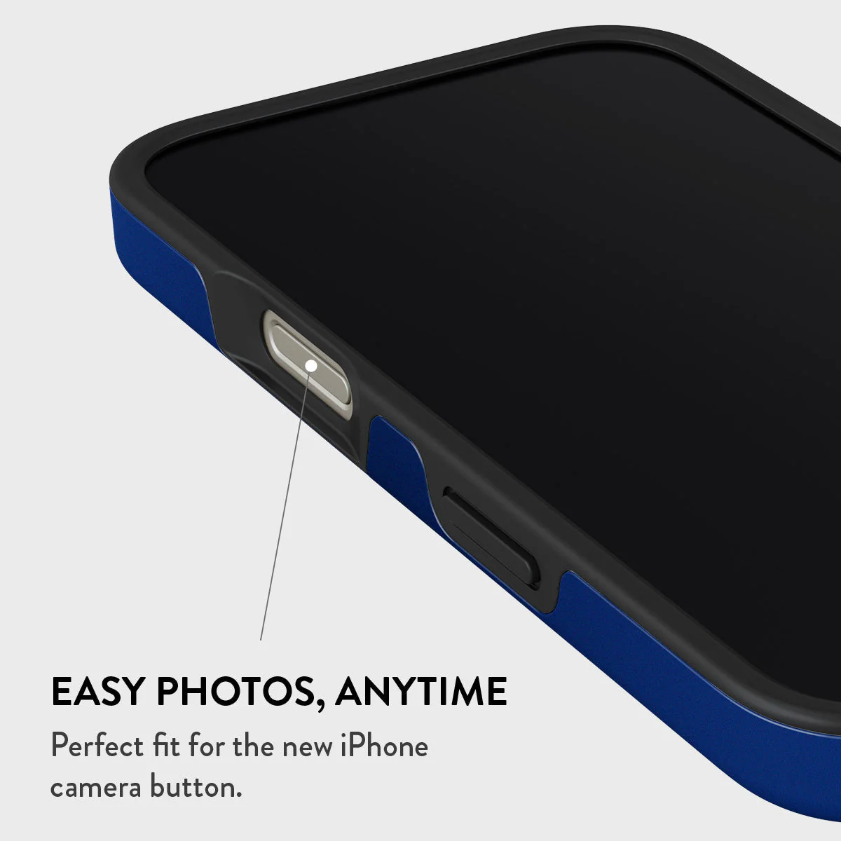 Neptune - iPhone 16 Pro Max Case - Image 5