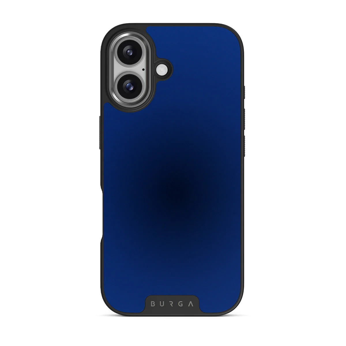 Neptune - iPhone 17 Case - Image 12