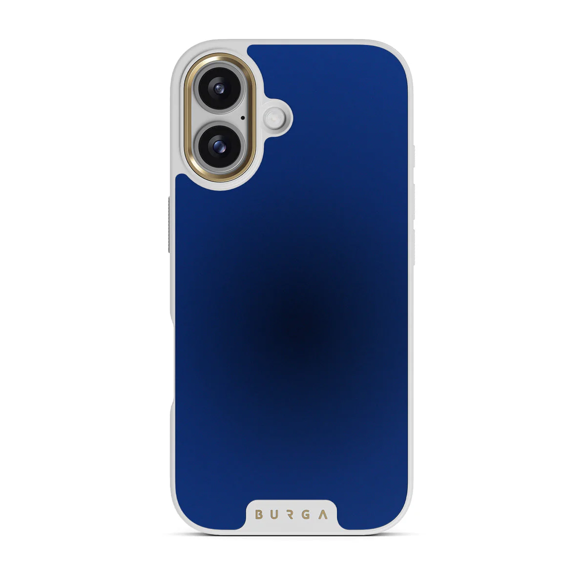 Neptune - iPhone 17 Case - Image 19
