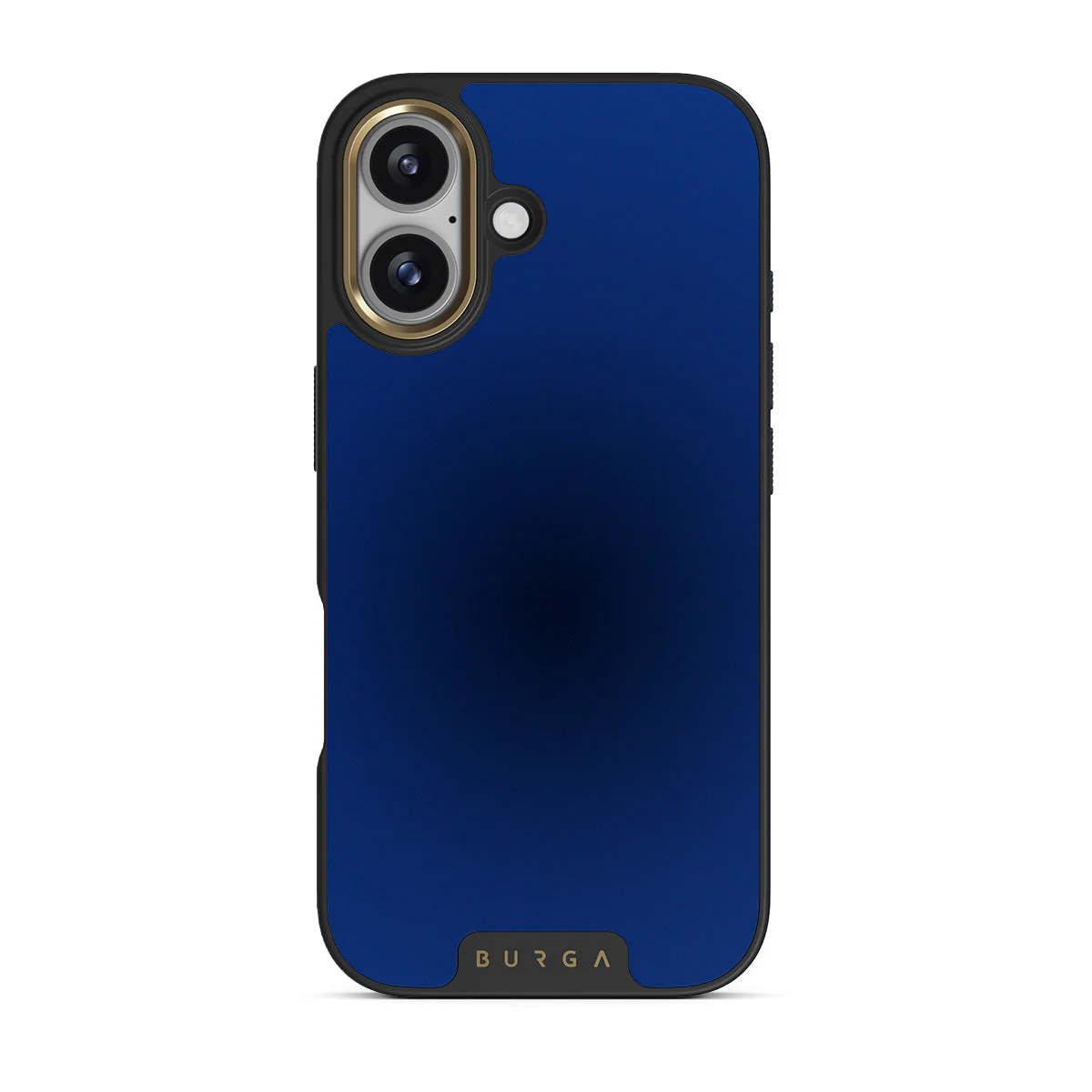 Neptune - iPhone 17 Case - Image 5