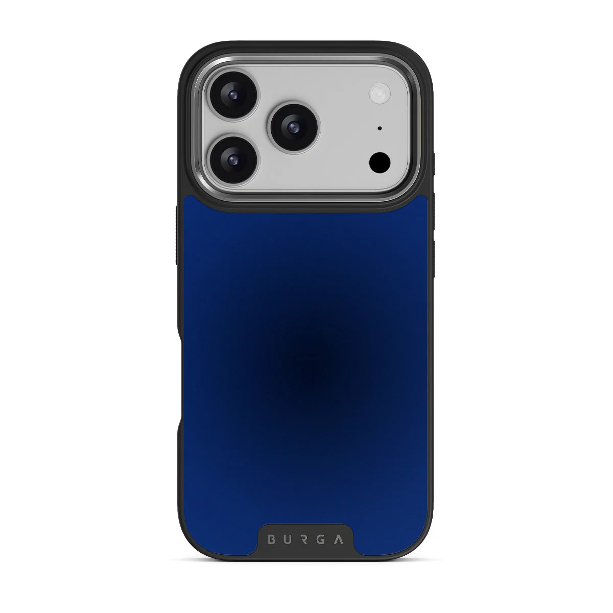 Neptune - iPhone 17 Pro Case - Image 12