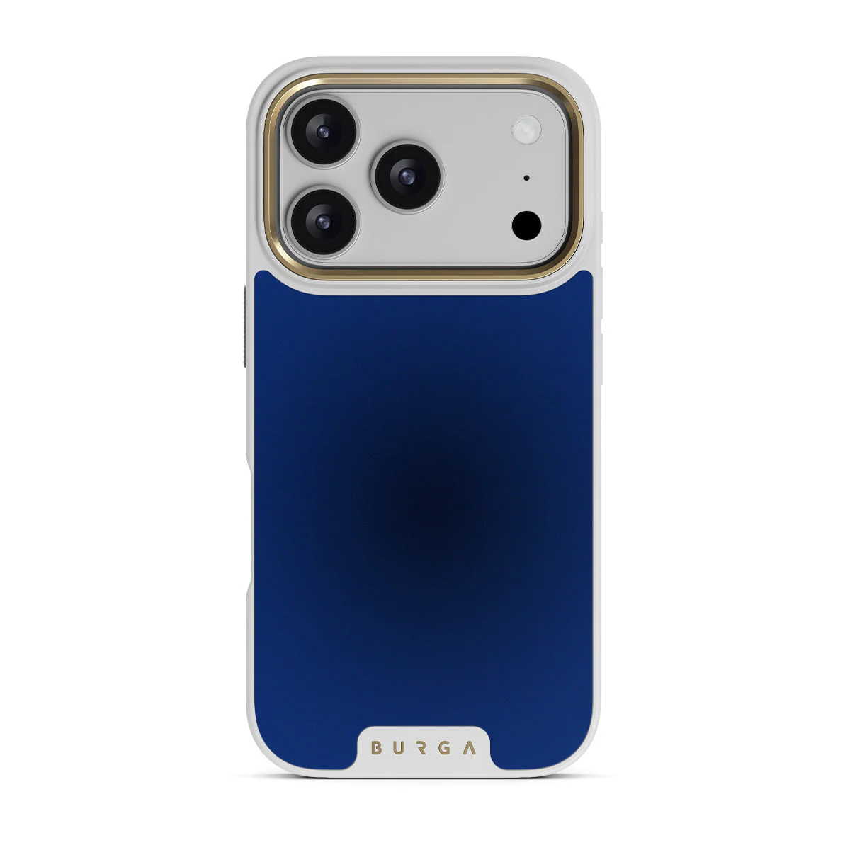 Neptune - iPhone 17 Pro Case - Image 19