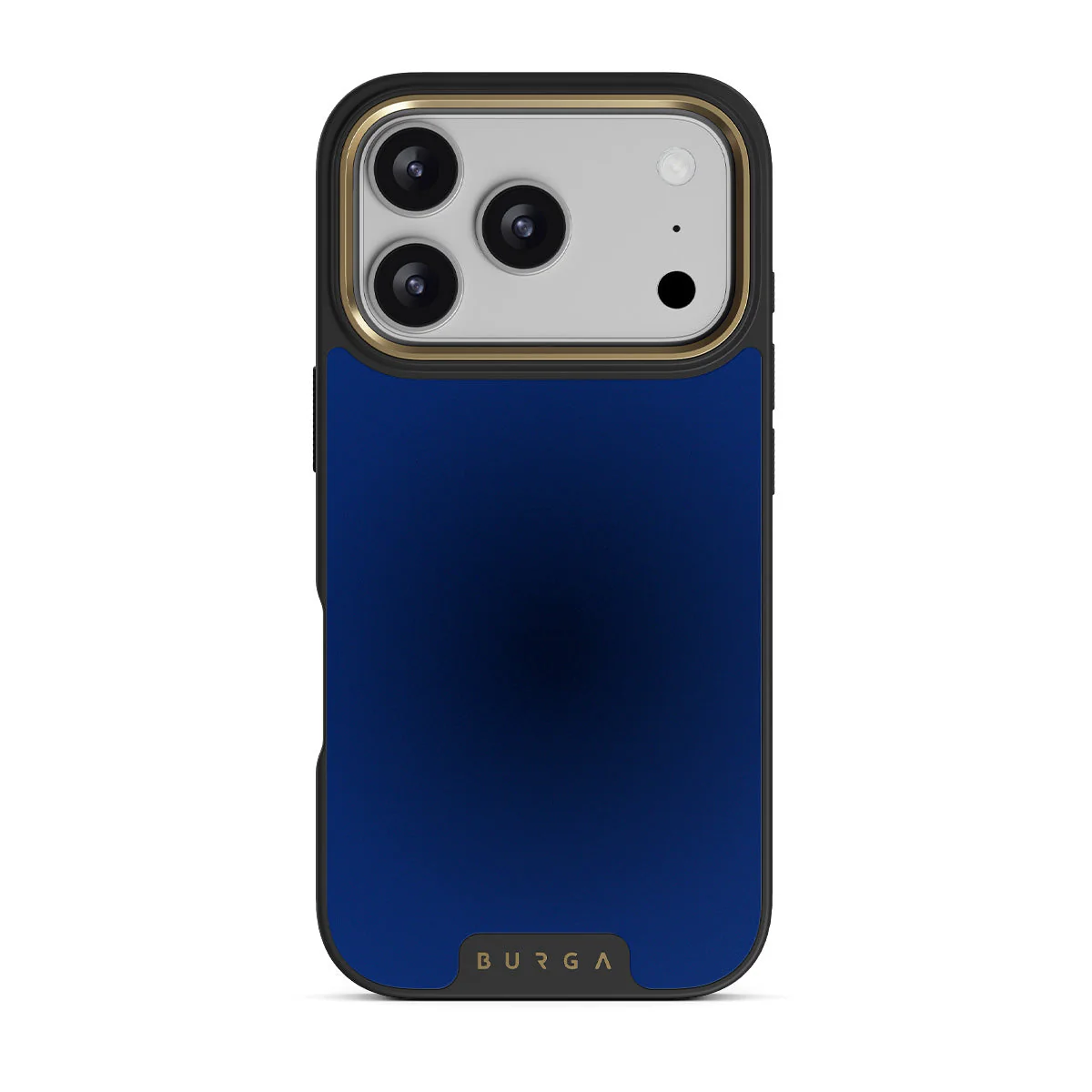 Neptune - iPhone 17 Pro Case - Image 5
