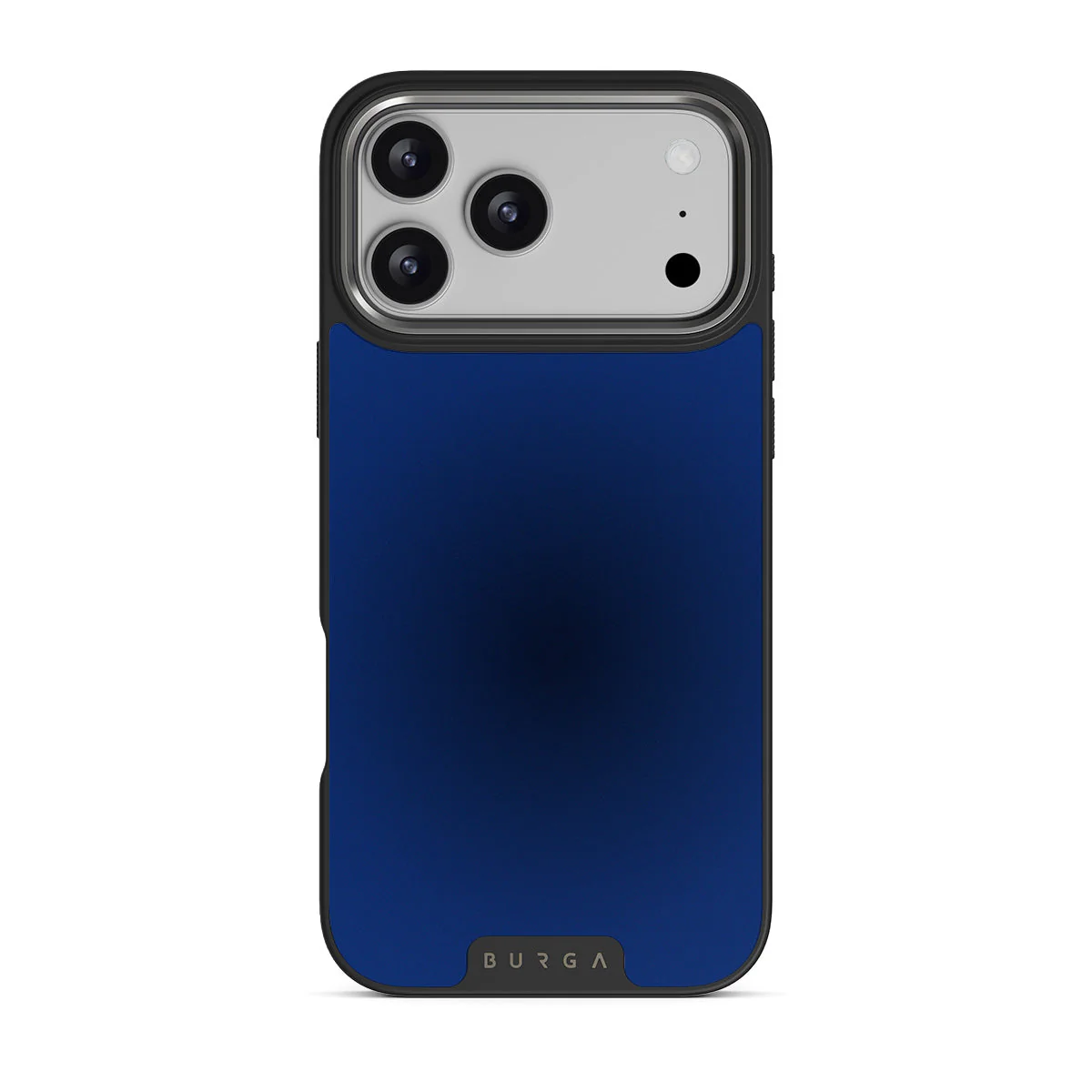 Neptune - iPhone 17 Pro Max Case - Image 12