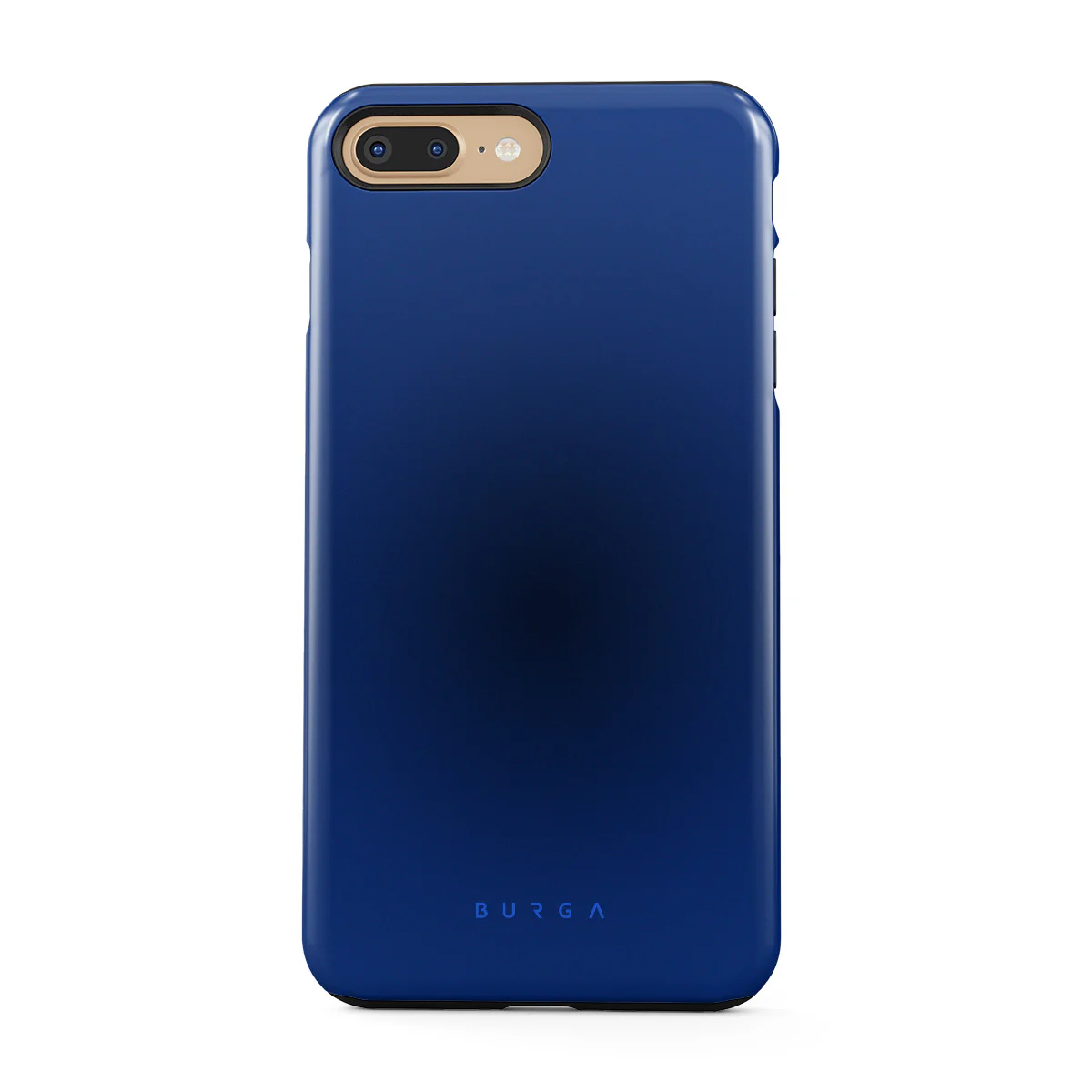 Neptune - iPhone 7 Plus / 8 Plus Case - Image 5