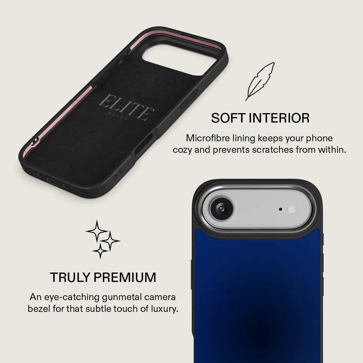 Neptune - iPhone Air Case - Image 17