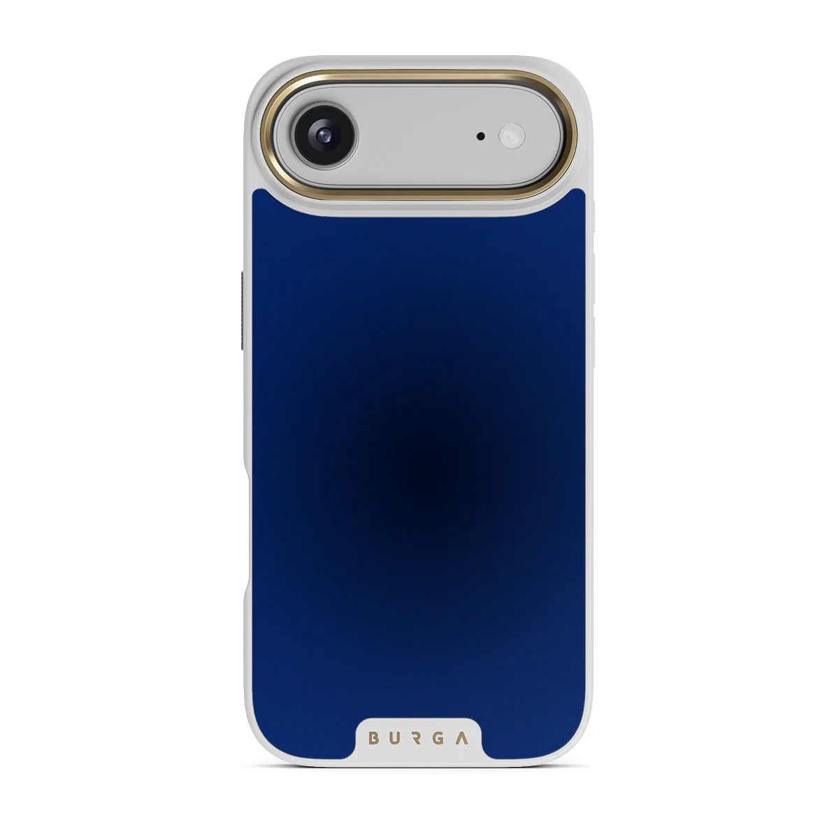 Neptune - iPhone Air Case - Image 19