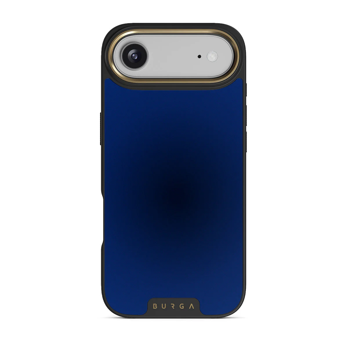 Neptune - iPhone Air Case - Image 5