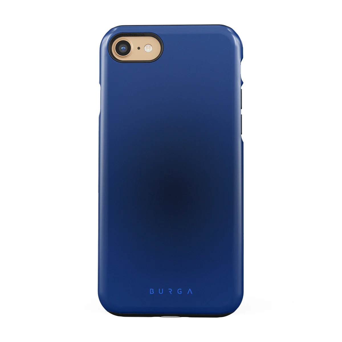 Neptune - iPhone SE (2020) Case - Image 5