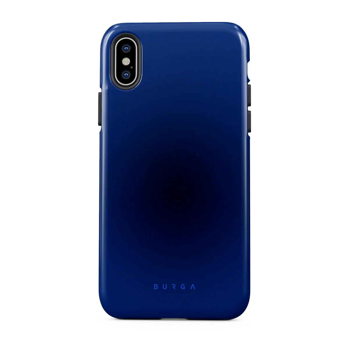 Neptune - iPhone X / XS Case - Image 5