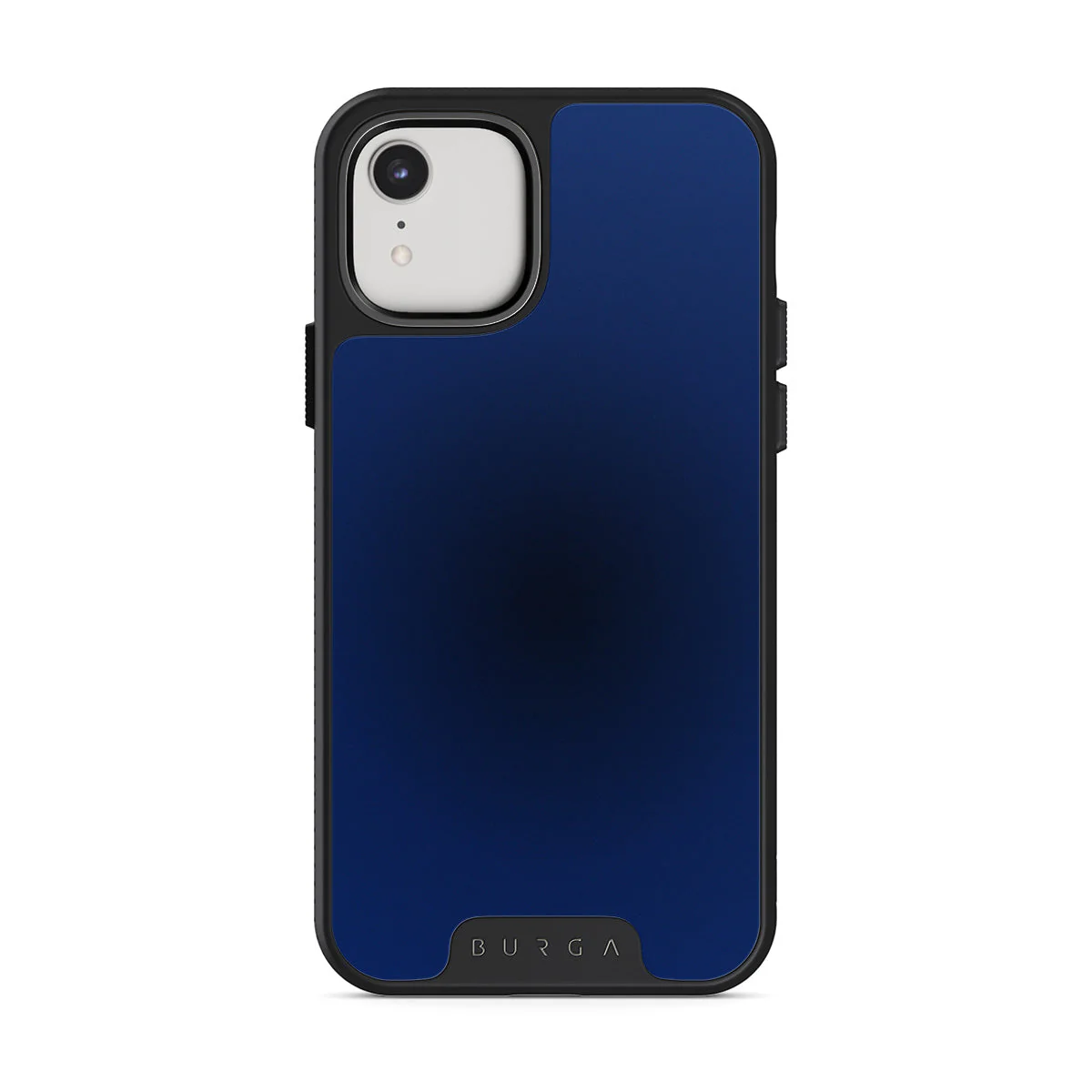 Neptune - iPhone XR Case - Image 16