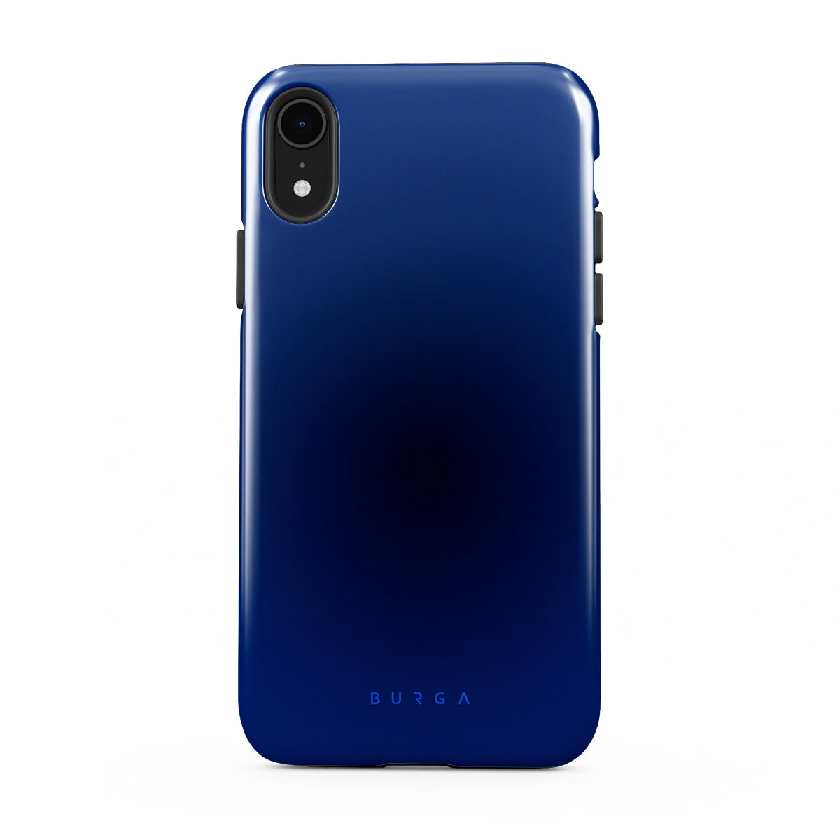 Neptune - iPhone XR Case - Image 5