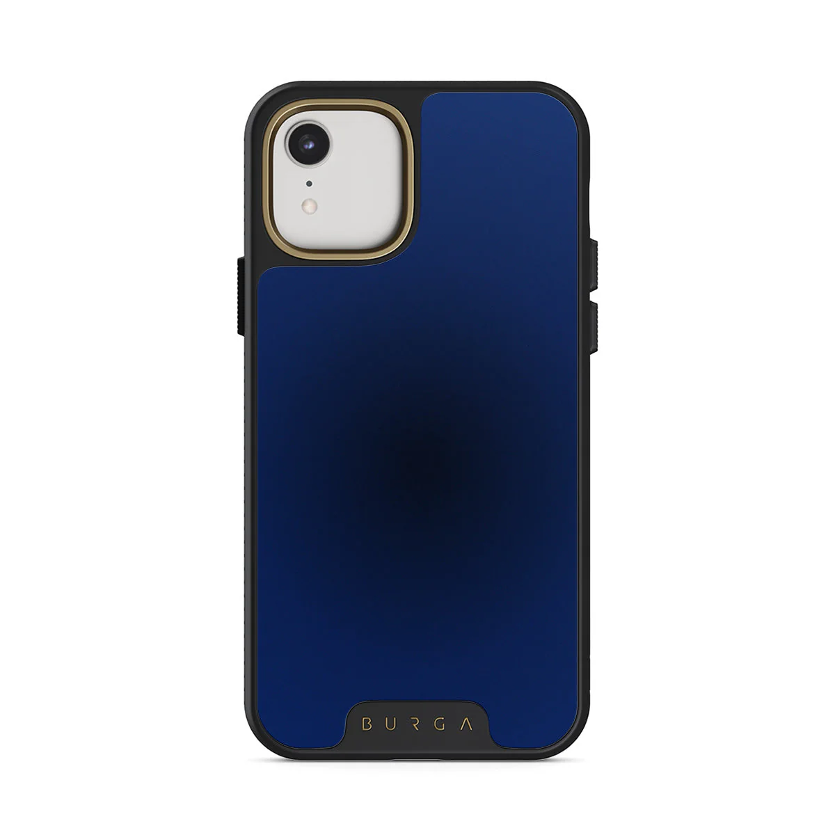 Neptune - iPhone XR Case - Image 9