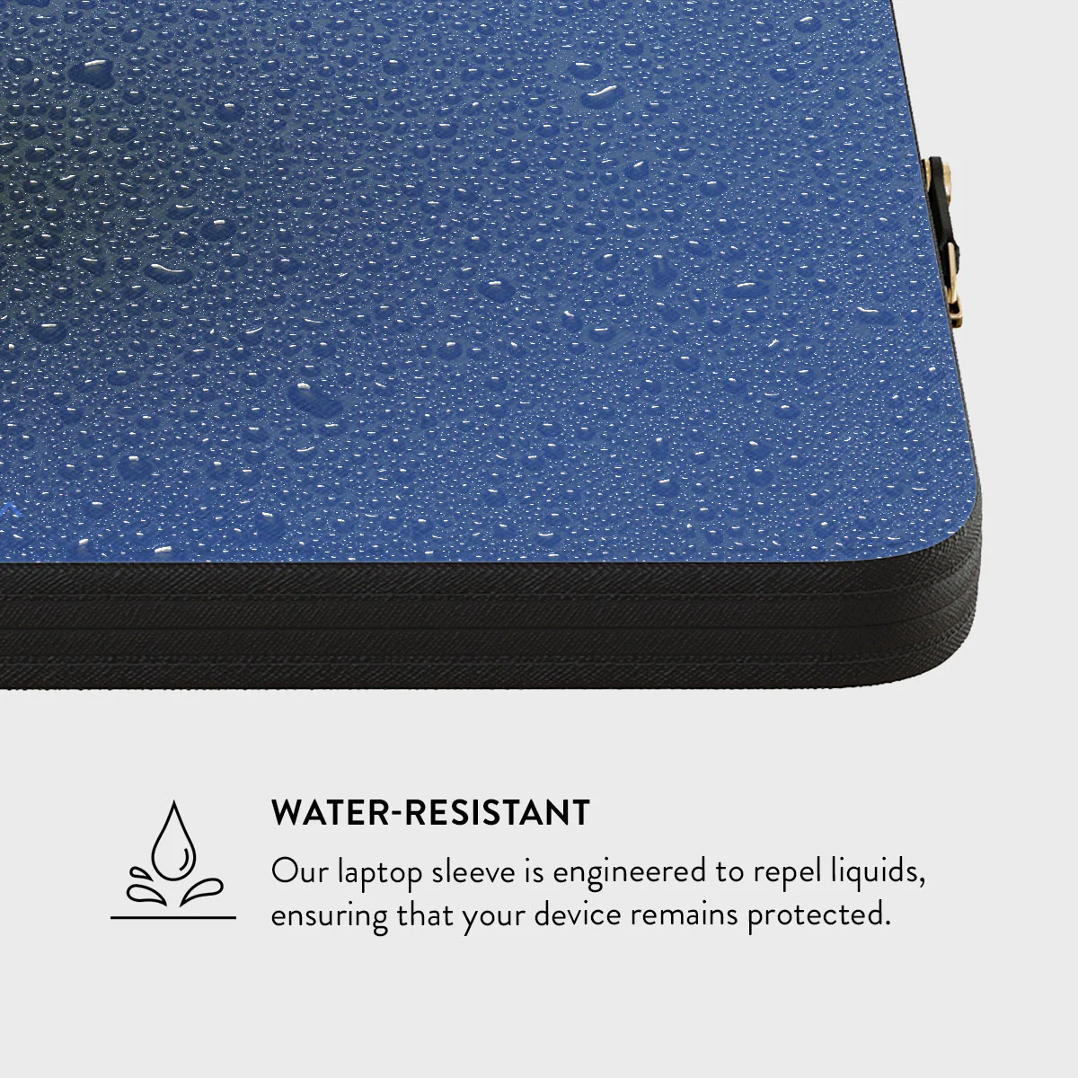 Neptune - Laptop Sleeve - Image 10